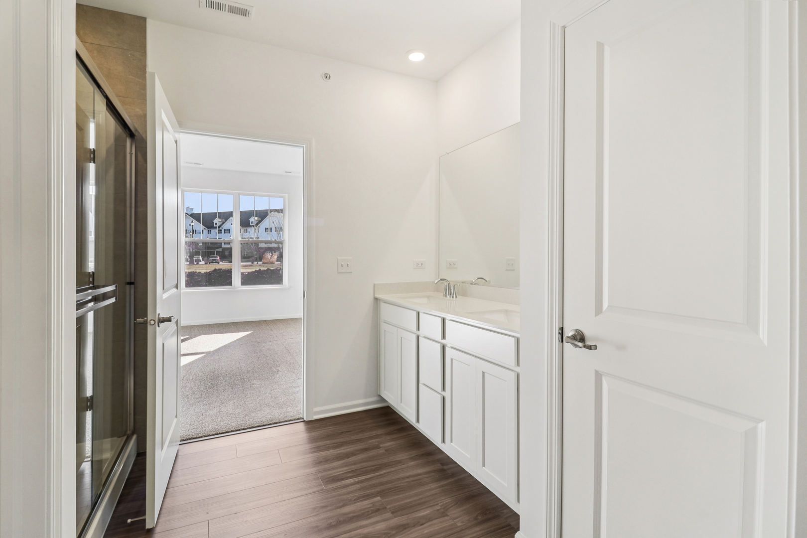 12256 Barcroft Circle Huntley, IL 60142 - Photo 23 of 31