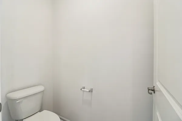 $355,000 | 12256 Barcroft Circle, Huntley, IL 60142