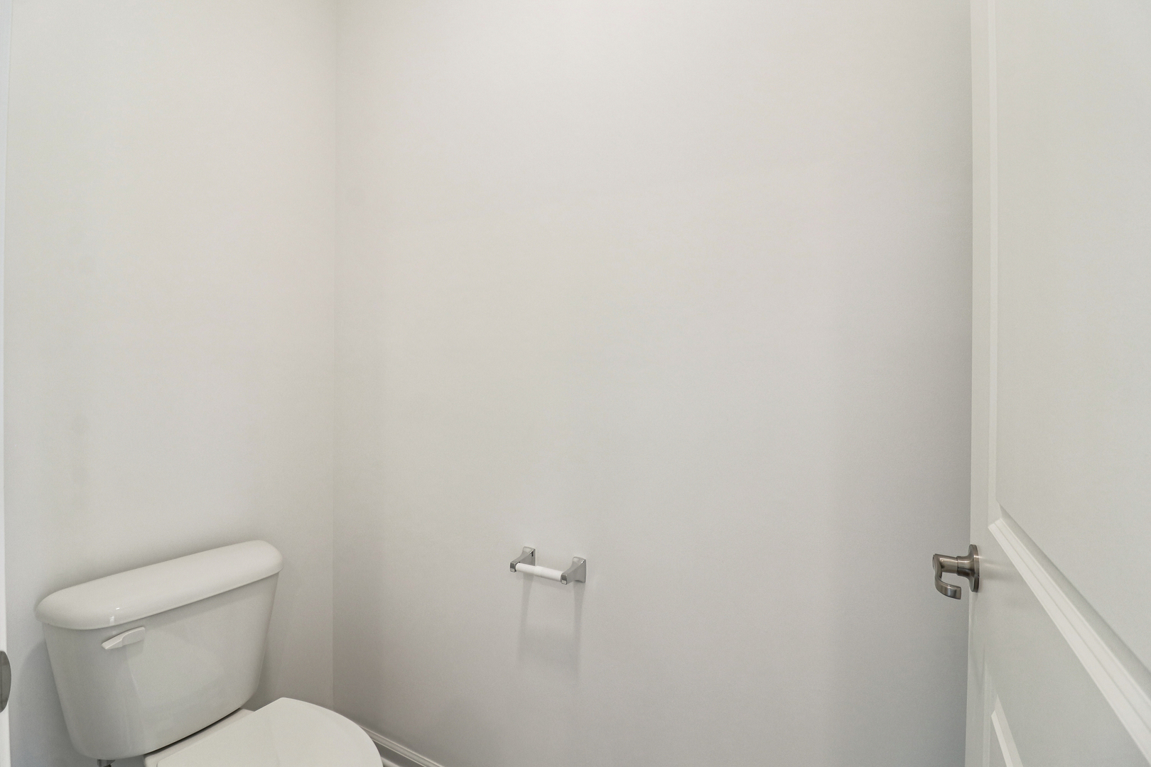 12256 Barcroft Circle Huntley, IL 60142 - Photo 24 of 31