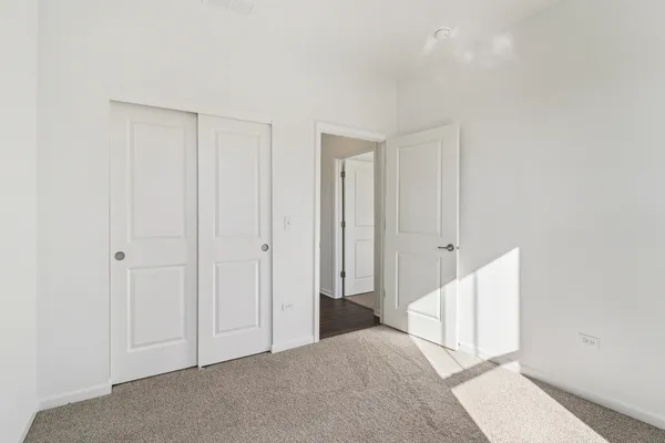 $355,000 | 12256 Barcroft Circle, Huntley, IL 60142