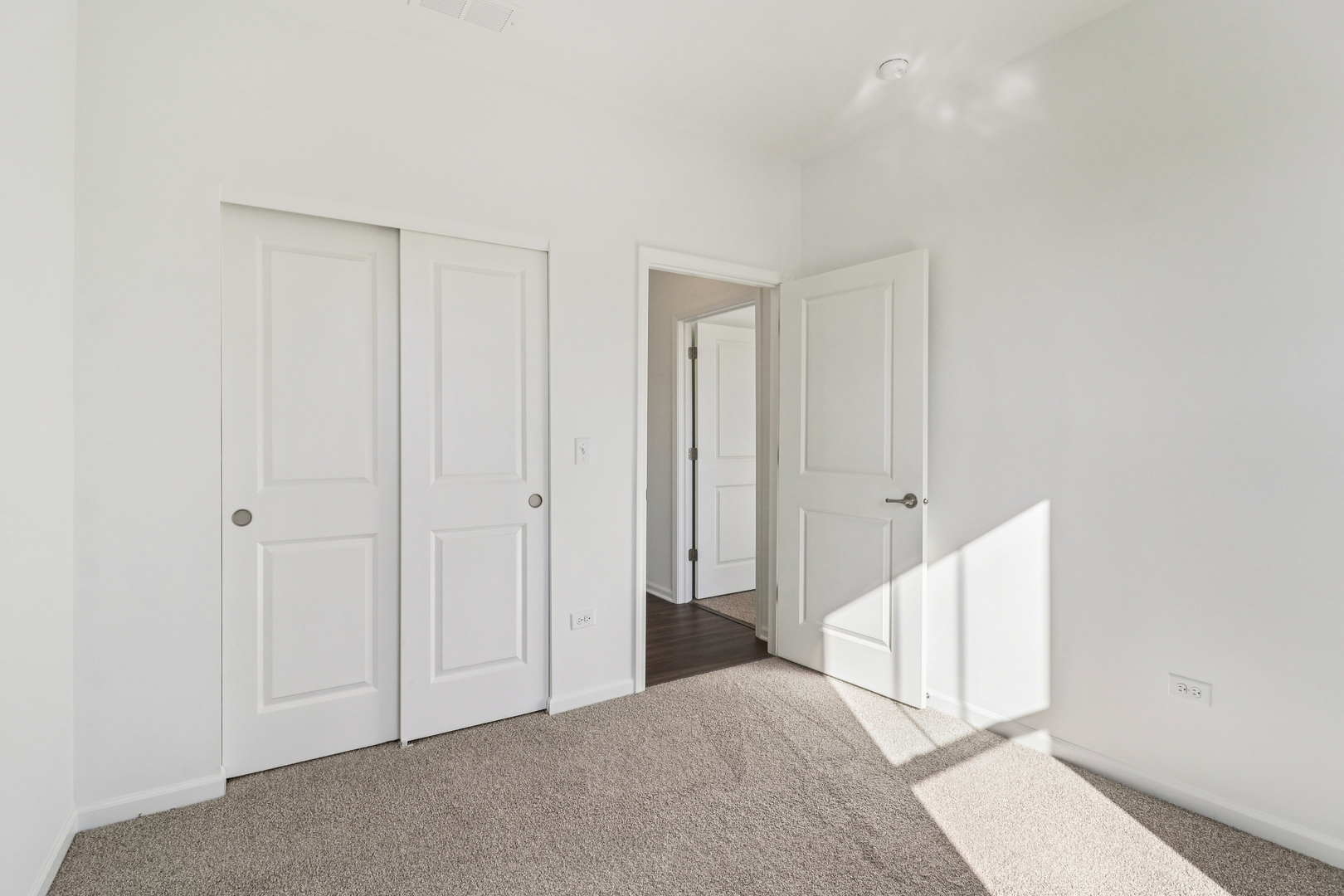 12256 Barcroft Circle Huntley, IL 60142 - Photo 26 of 31