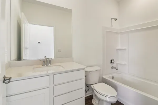 $355,000 | 12256 Barcroft Circle, Huntley, IL 60142