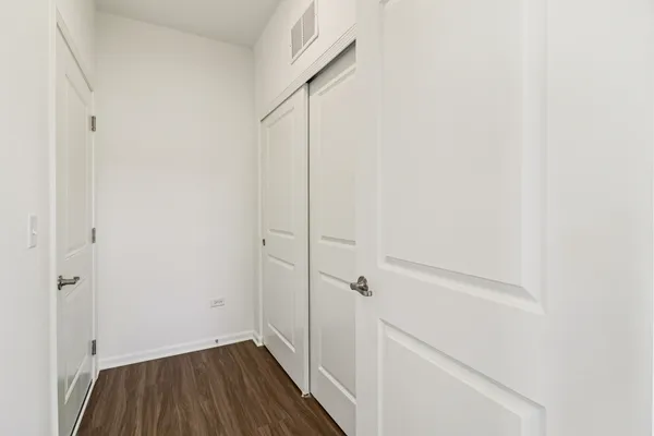 $355,000 | 12256 Barcroft Circle, Huntley, IL 60142