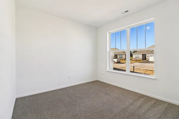 $355,000 | 12256 Barcroft Circle, Huntley, IL 60142