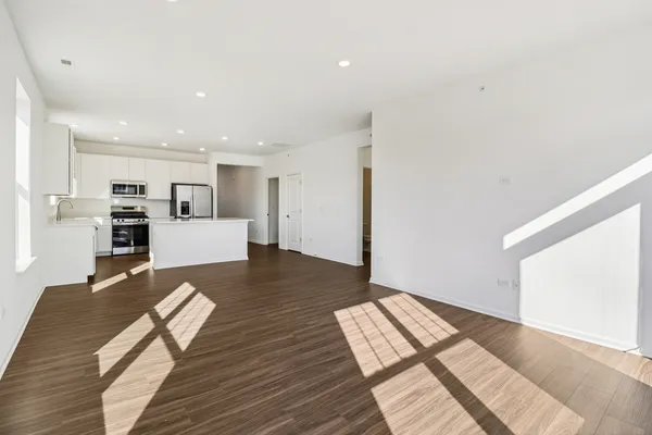 $355,000 | 12256 Barcroft Circle, Huntley, IL 60142