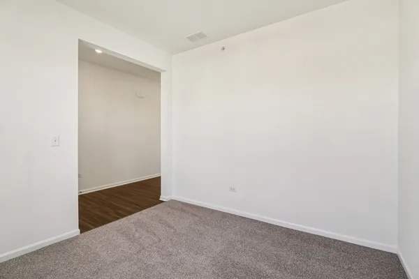 $355,000 | 12256 Barcroft Circle, Huntley, IL 60142