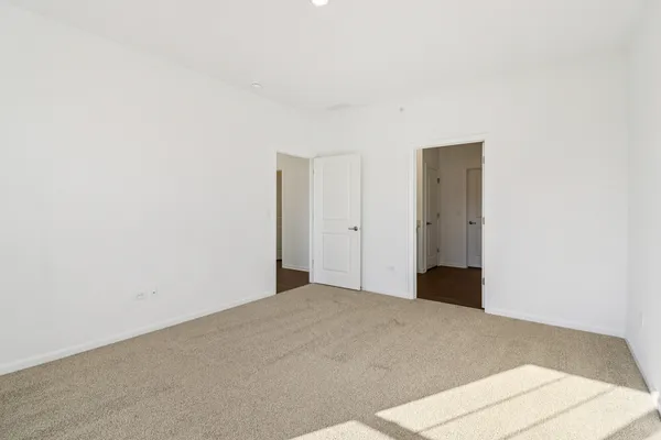 $355,000 | 12256 Barcroft Circle, Huntley, IL 60142