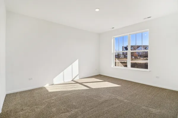 $355,000 | 12256 Barcroft Circle, Huntley, IL 60142