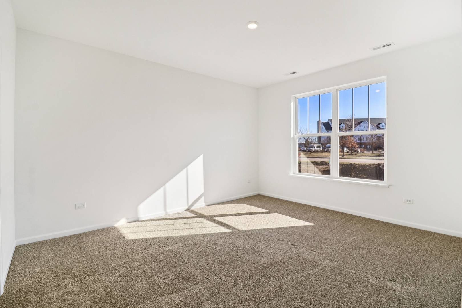 12256 Barcroft Circle Huntley, IL 60142 - Photo 7 of 31