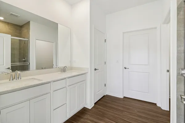 $355,000 | 12256 Barcroft Circle, Huntley, IL 60142