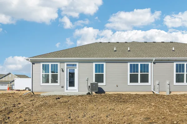 $355,000 | 12256 Barcroft Circle, Huntley, IL 60142