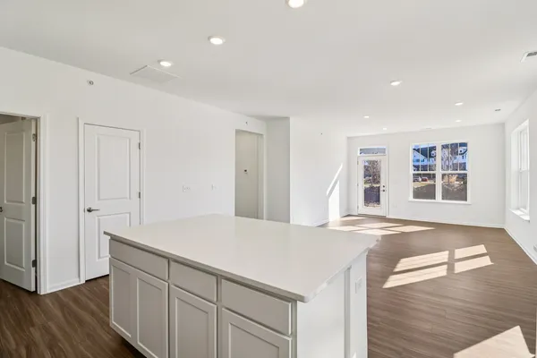 $355,000 | 12256 Barcroft Circle, Huntley, IL 60142