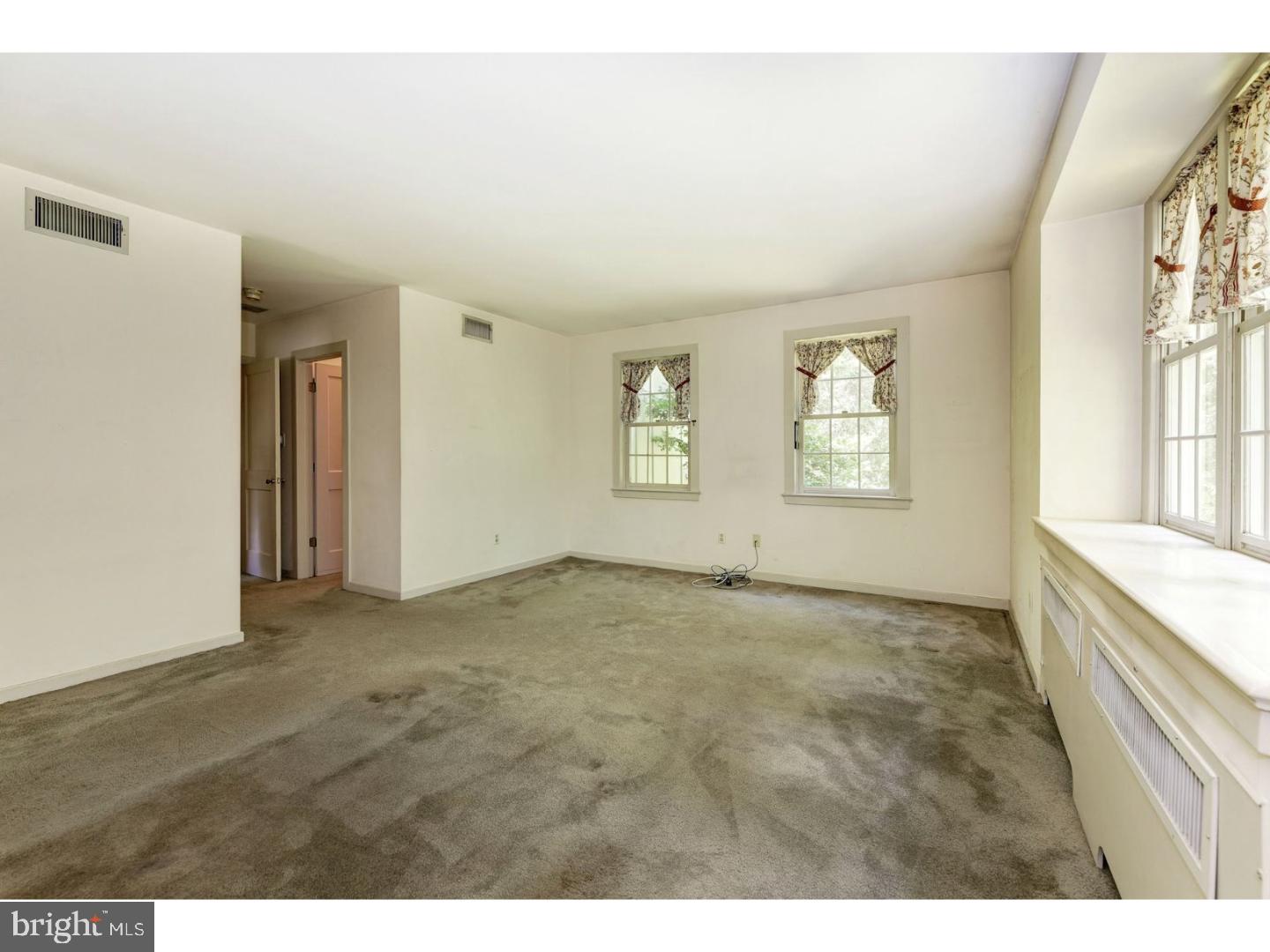 331 Bridgeboro Road Moorestown, NJ 08057 - Photo 12 of 24