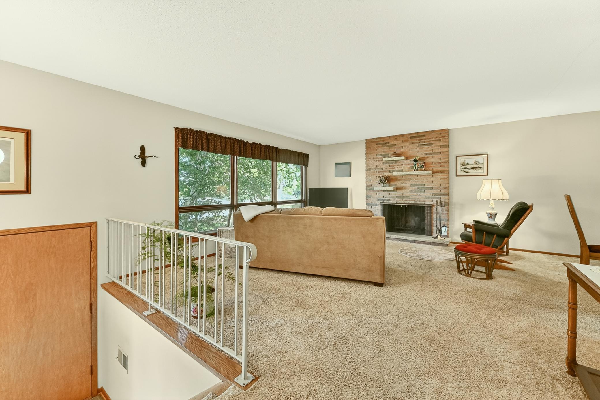 2204 11th Avenue Northwest Rochester, MN 55901 - Photo 5 of 22