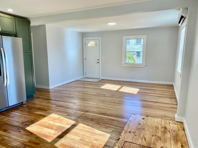 $289,900 | 75 Denny Road, Bath, ME 04530