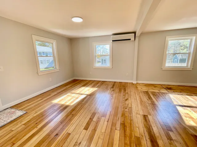 $289,900 | 75 Denny Road, Bath, ME 04530