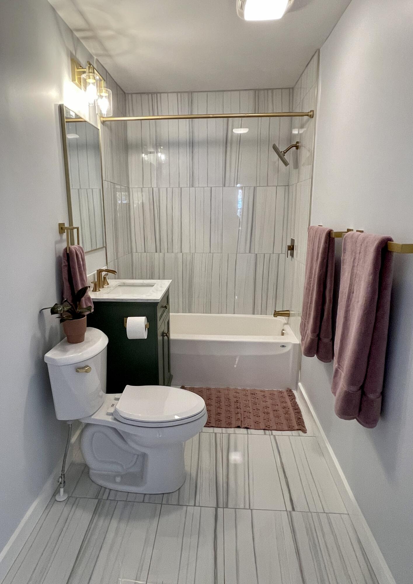 75 Denny Road Bath, ME 04530 - Photo 13 of 23 IMG_9650