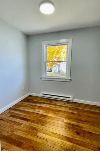 $289,900 | 75 Denny Road, Bath, ME 04530