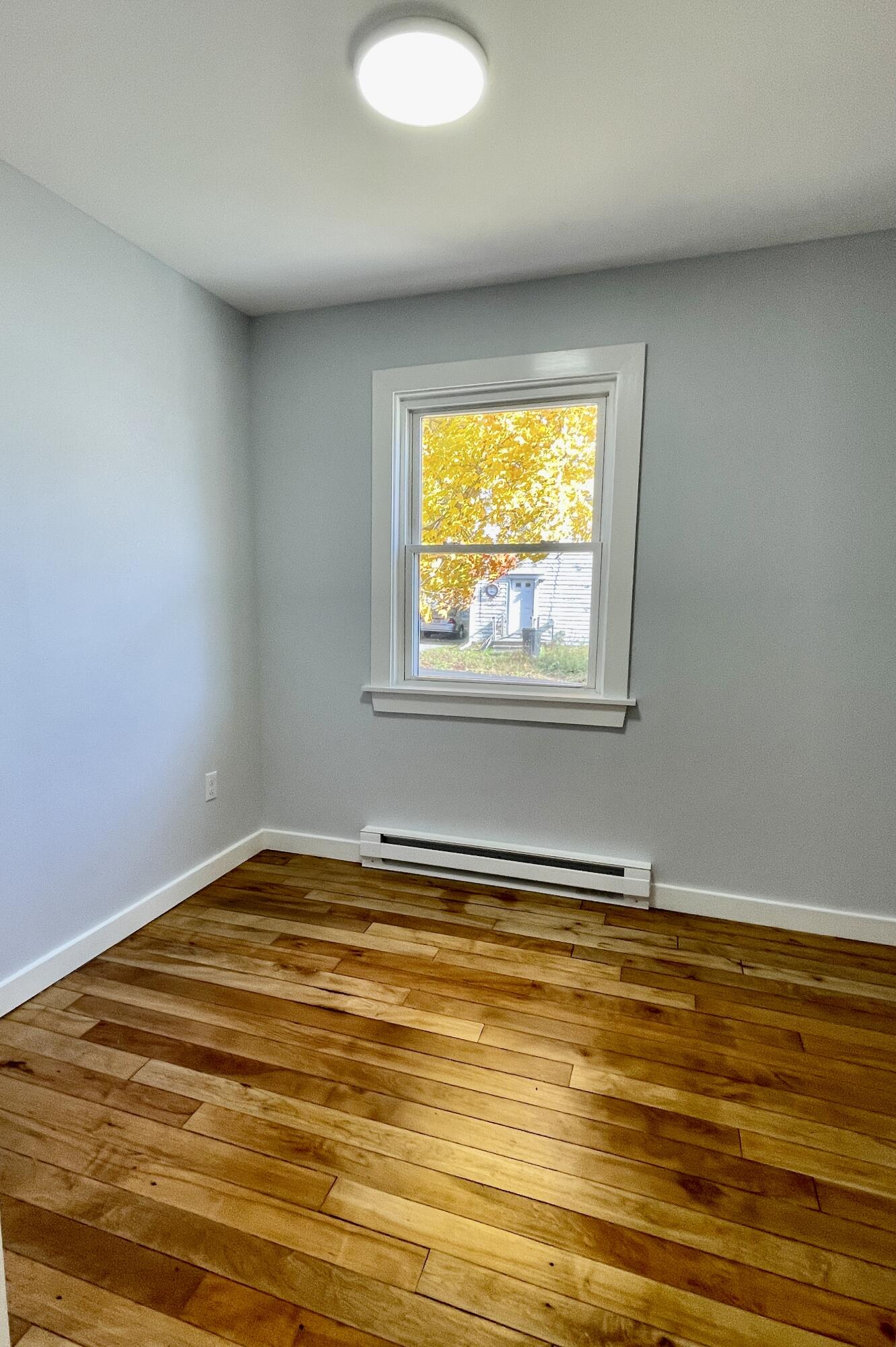 75 Denny Road Bath, ME 04530 - Photo 14 of 23 IMG_9652