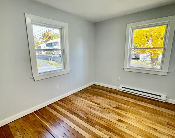 $289,900 | 75 Denny Road, Bath, ME 04530