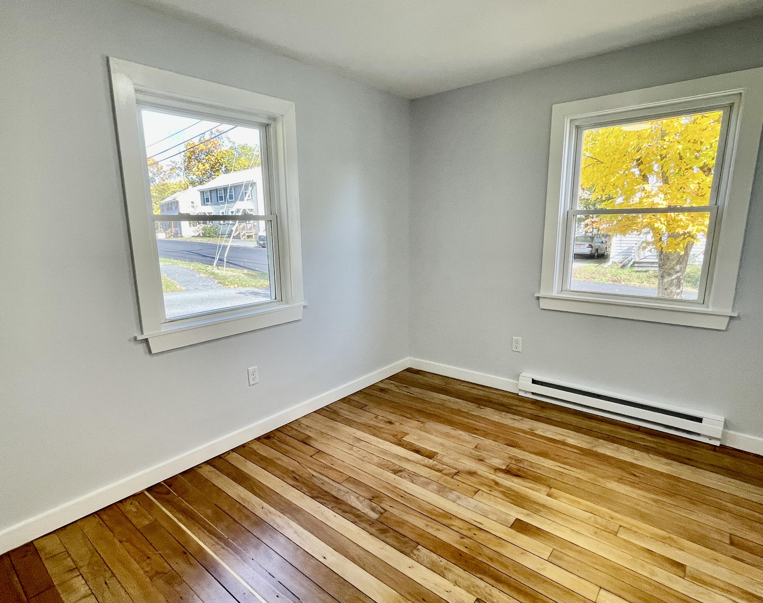 75 Denny Road Bath, ME 04530 - Photo 15 of 23 IMG_9653