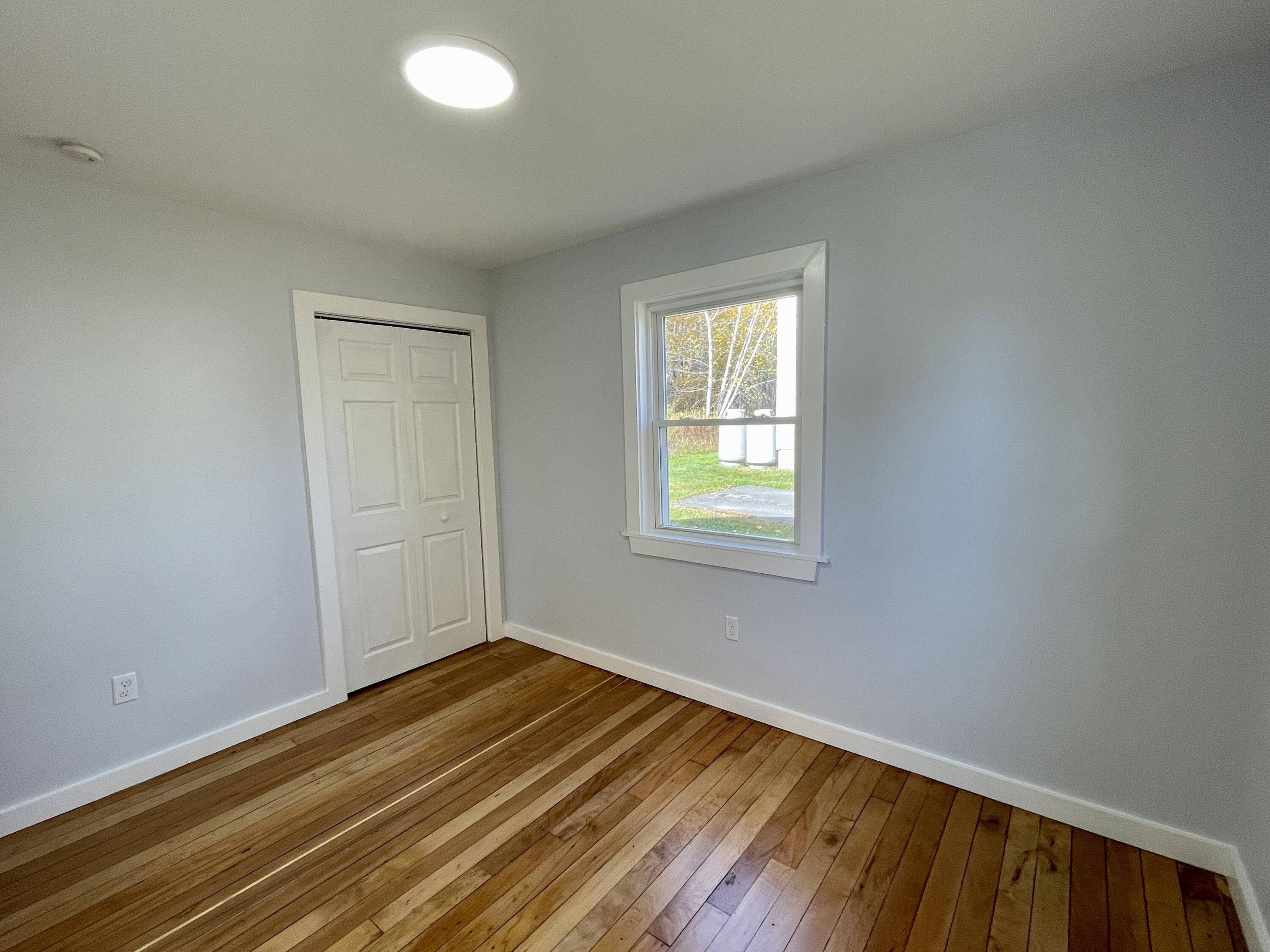 75 Denny Road Bath, ME 04530 - Photo 16 of 23 IMG_9654