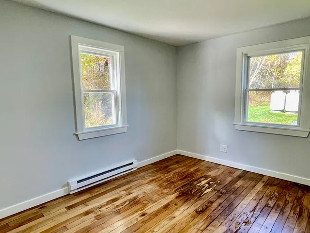 $289,900 | 75 Denny Road, Bath, ME 04530