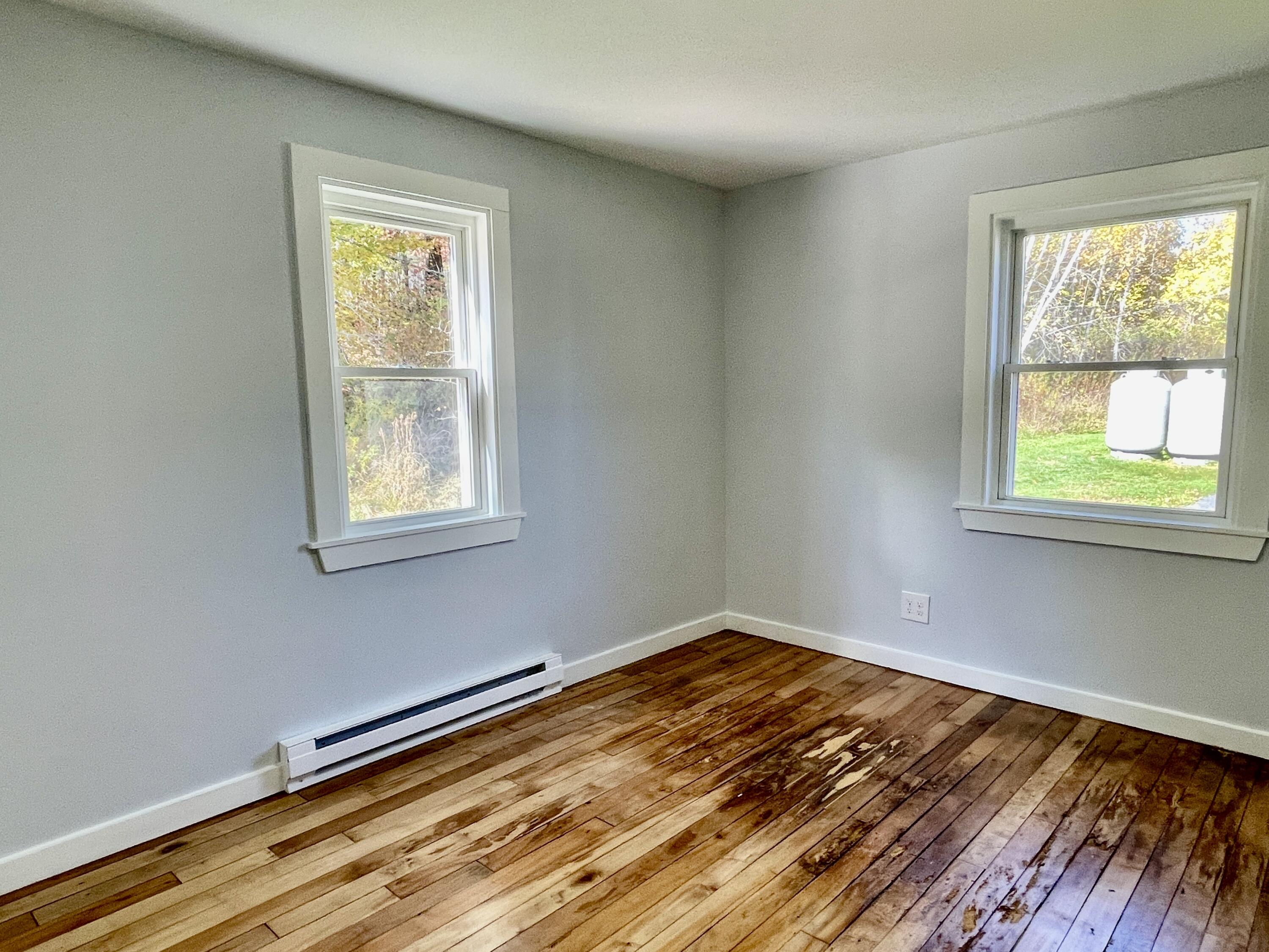 75 Denny Road Bath, ME 04530 - Photo 17 of 23 IMG_9655