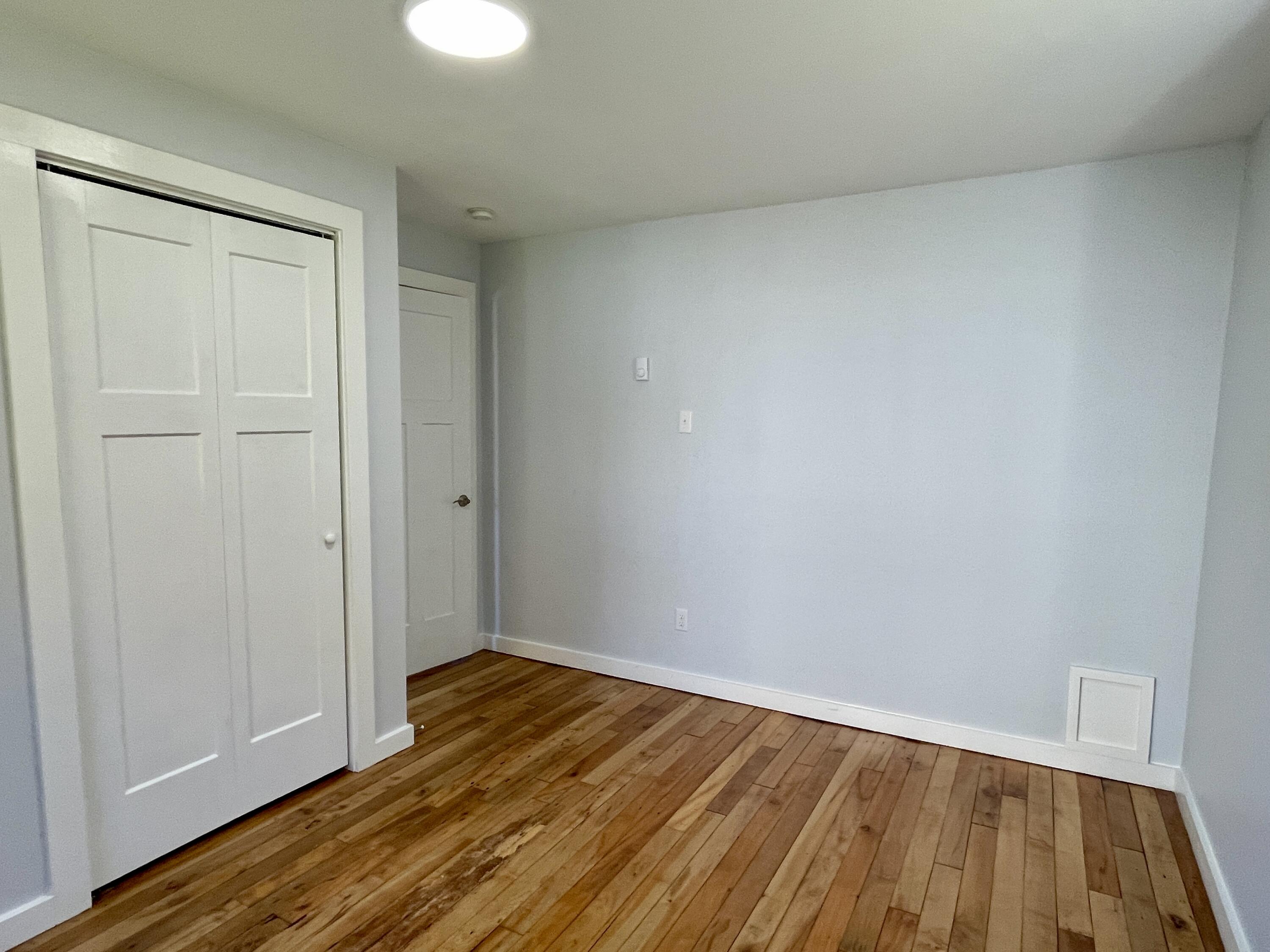 75 Denny Road Bath, ME 04530 - Photo 18 of 23 IMG_9656