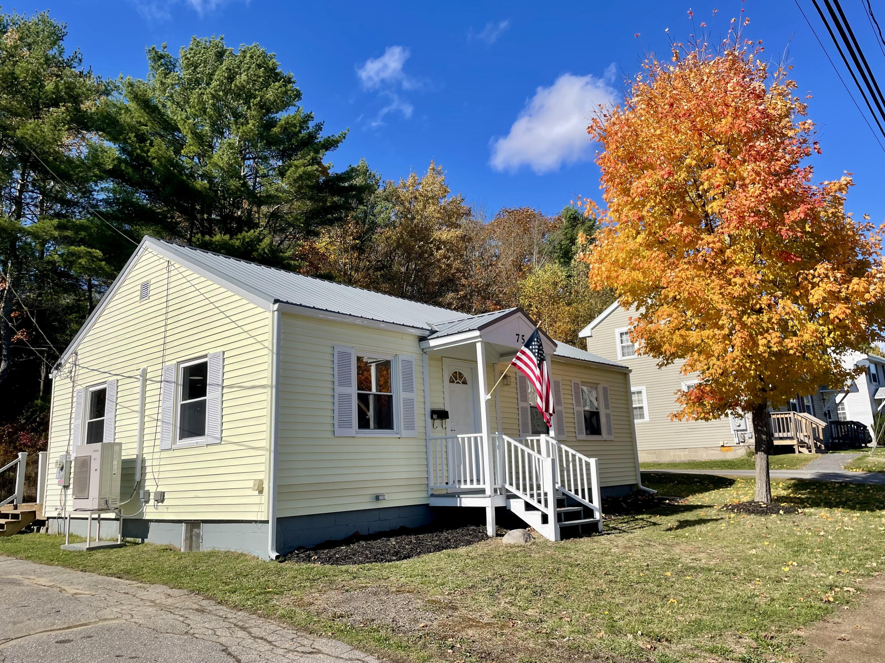 75 Denny Road Bath, ME 04530 - Photo 19 of 23 IMG_9256