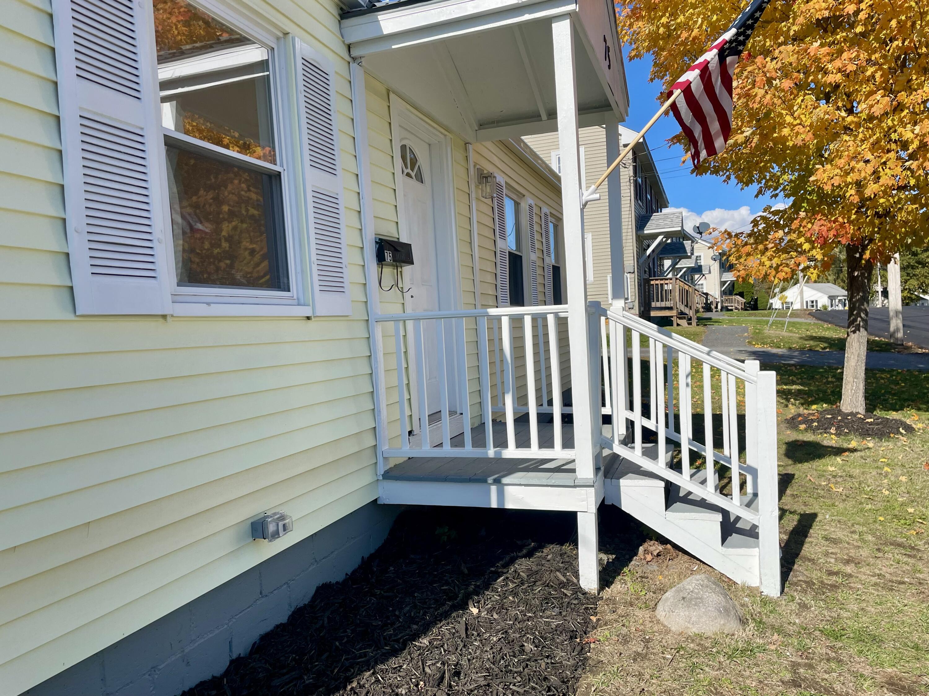 75 Denny Road Bath, ME 04530 - Photo 20 of 23 IMG_9270