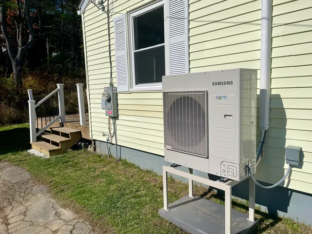 $289,900 | 75 Denny Road, Bath, ME 04530