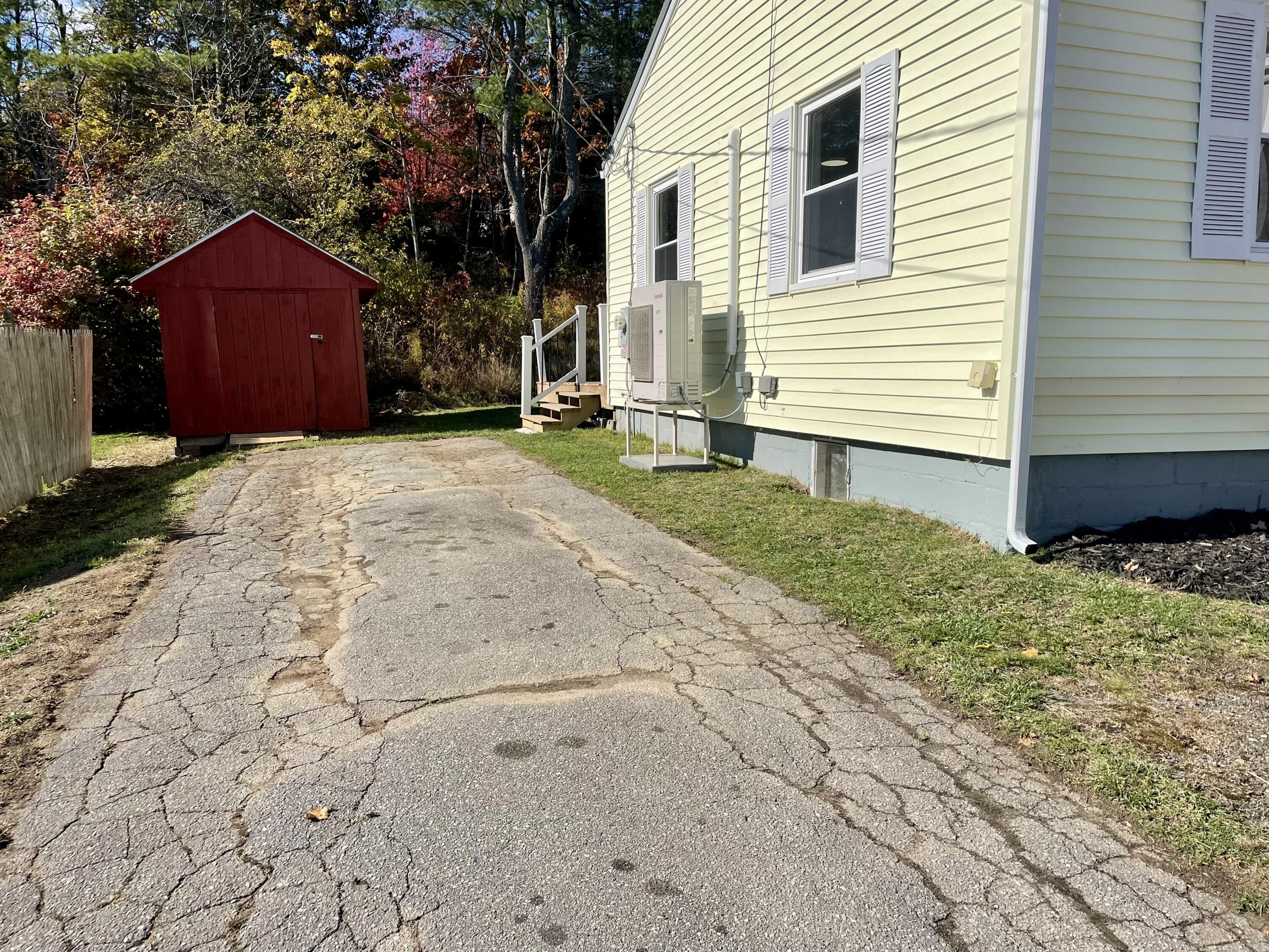 75 Denny Road Bath, ME 04530 - Photo 22 of 23 IMG_9269