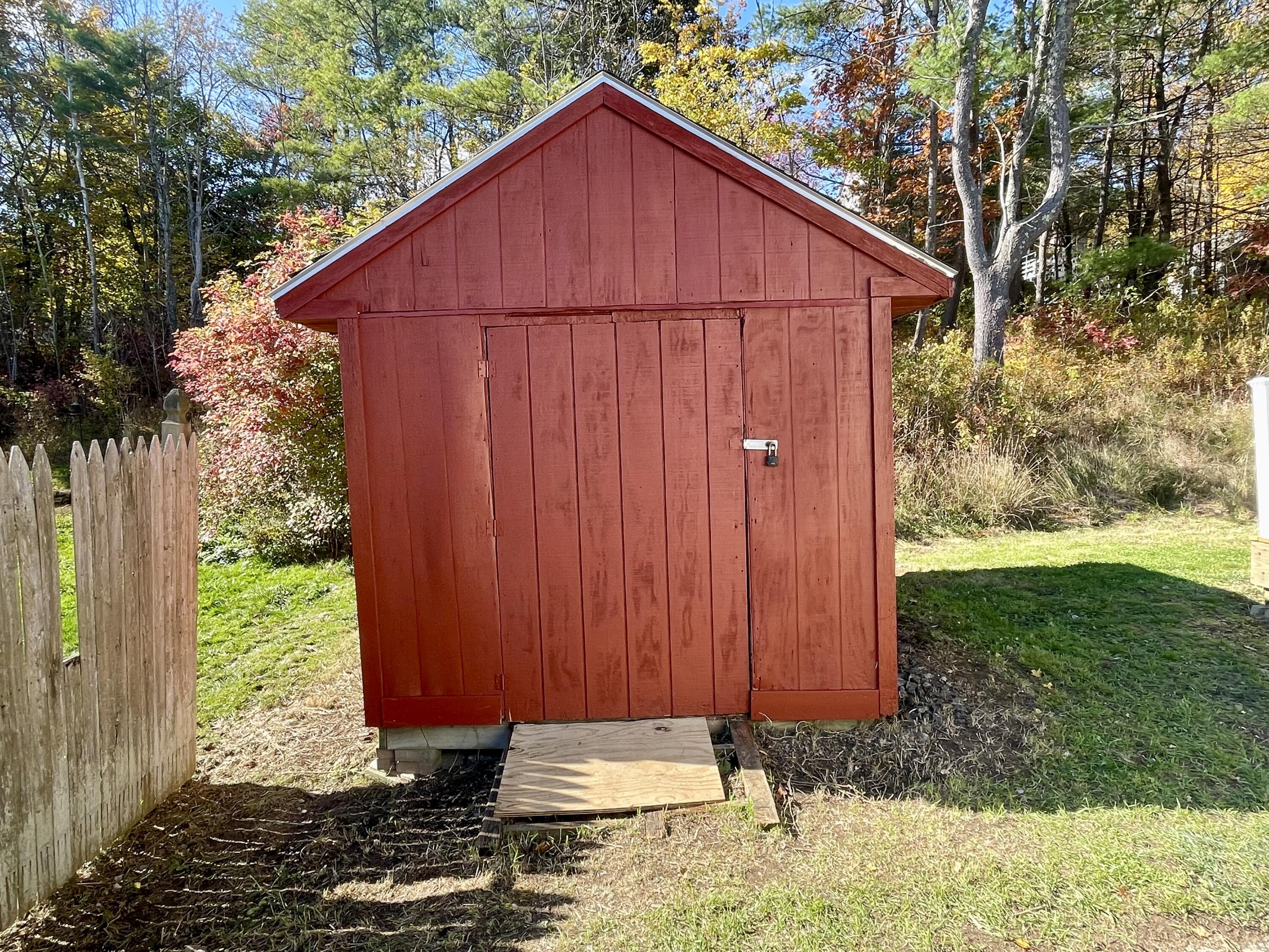 75 Denny Road Bath, ME 04530 - Photo 23 of 23 IMG_9266
