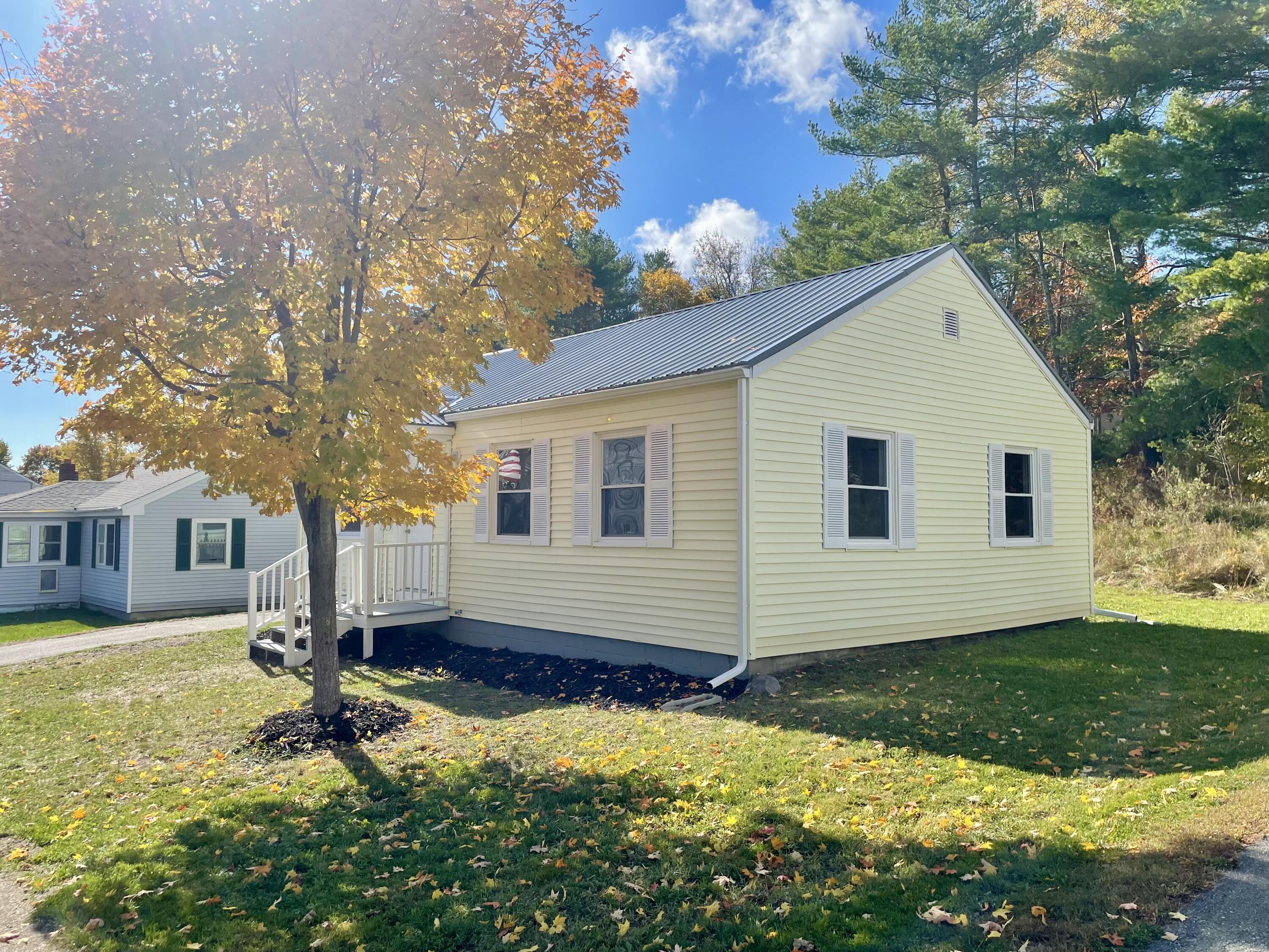 75 Denny Road Bath, ME 04530 - Photo 3 of 23 IMG_9258