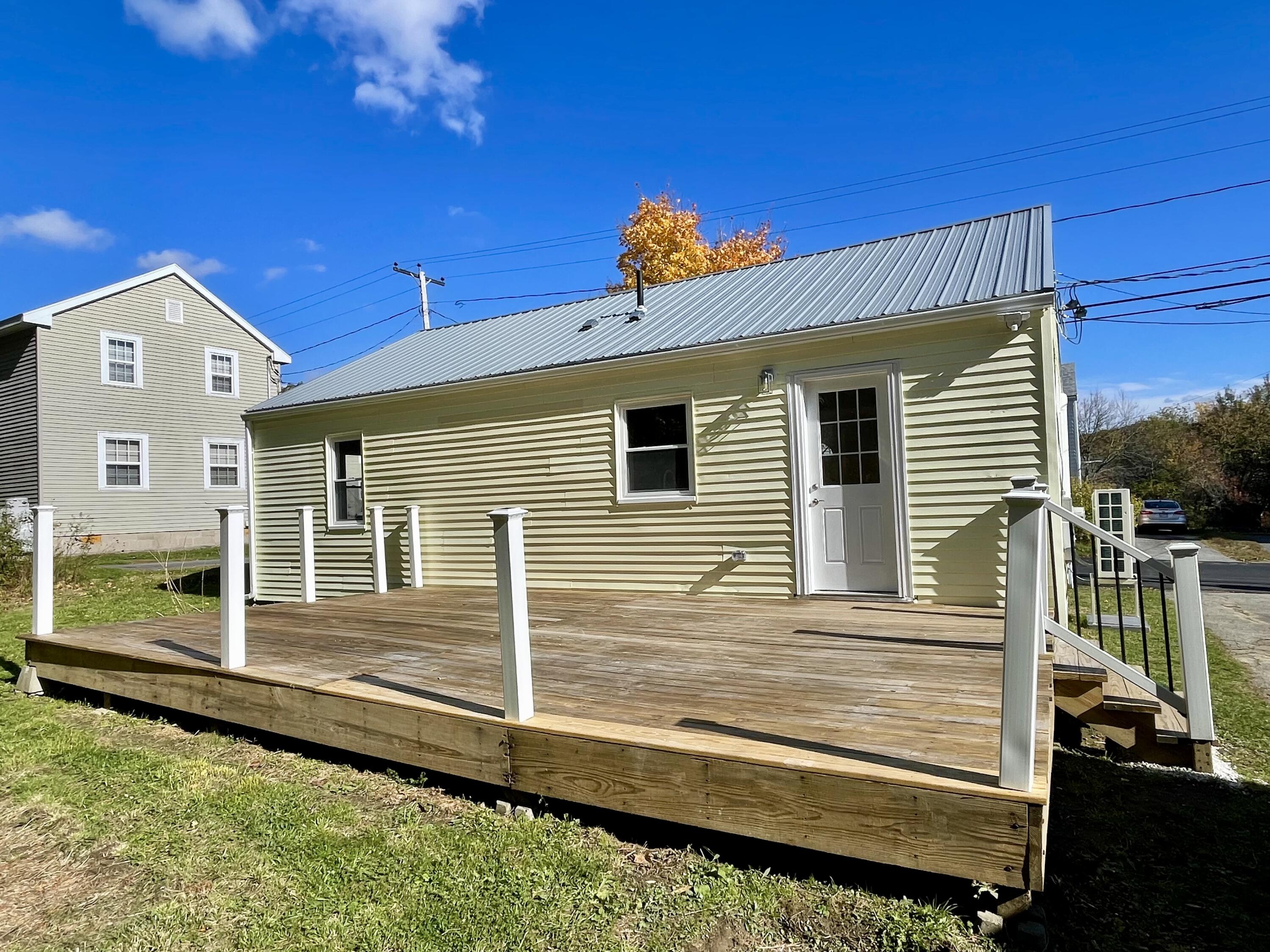 75 Denny Road Bath, ME 04530 - Photo 5 of 23 IMG_9261