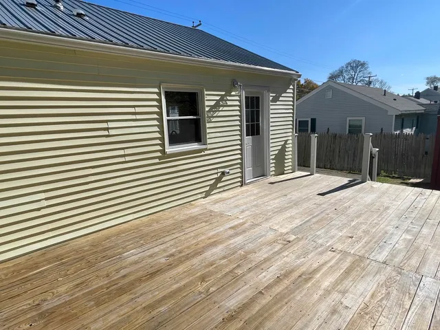 $289,900 | 75 Denny Road, Bath, ME 04530