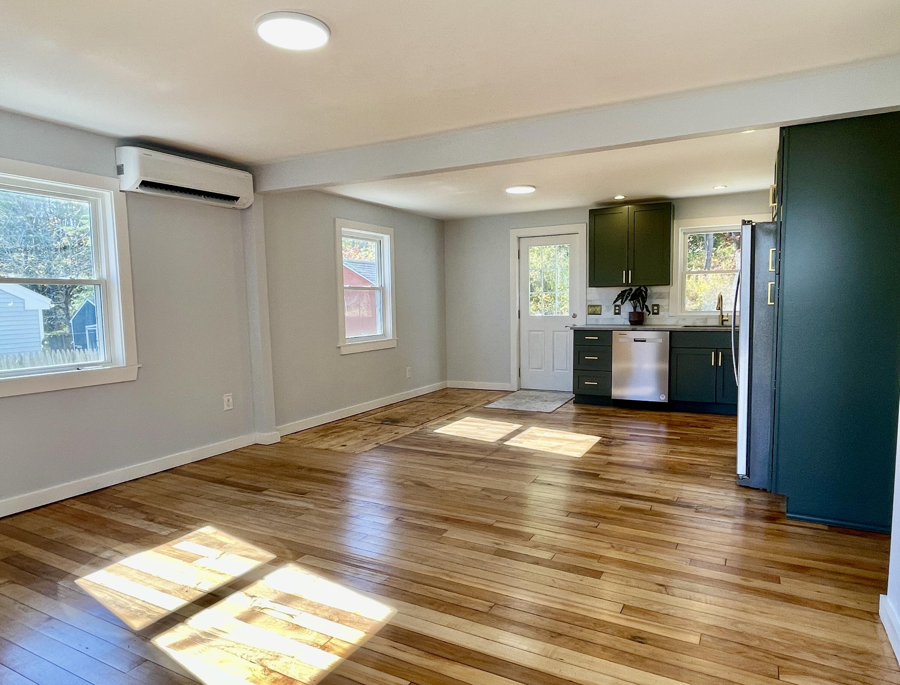 75 Denny Road Bath, ME 04530 - Photo 8 of 23 IMG_9641