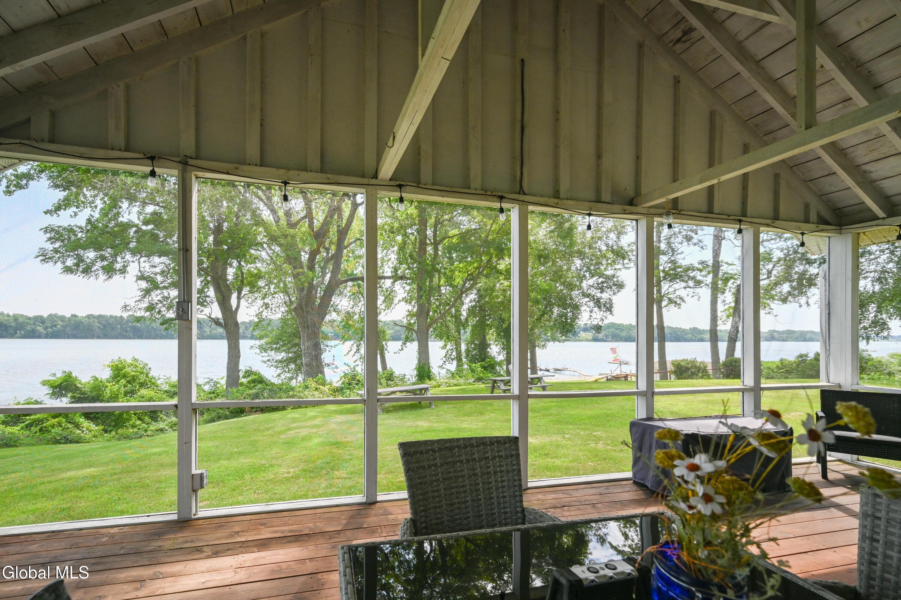 8 Berry Patch Way Crown Point, NY 12928 - Photo 39 of 39 1000008827