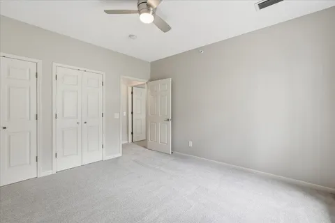 $360,000 | 99 Golf, Unit H, Madison, WI 53704