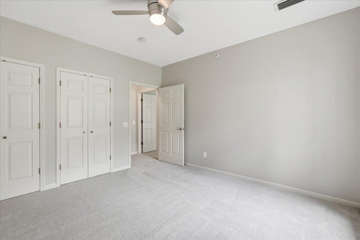 99 Golf, Unit H Madison, WI 53704 - Photo 30 of 43