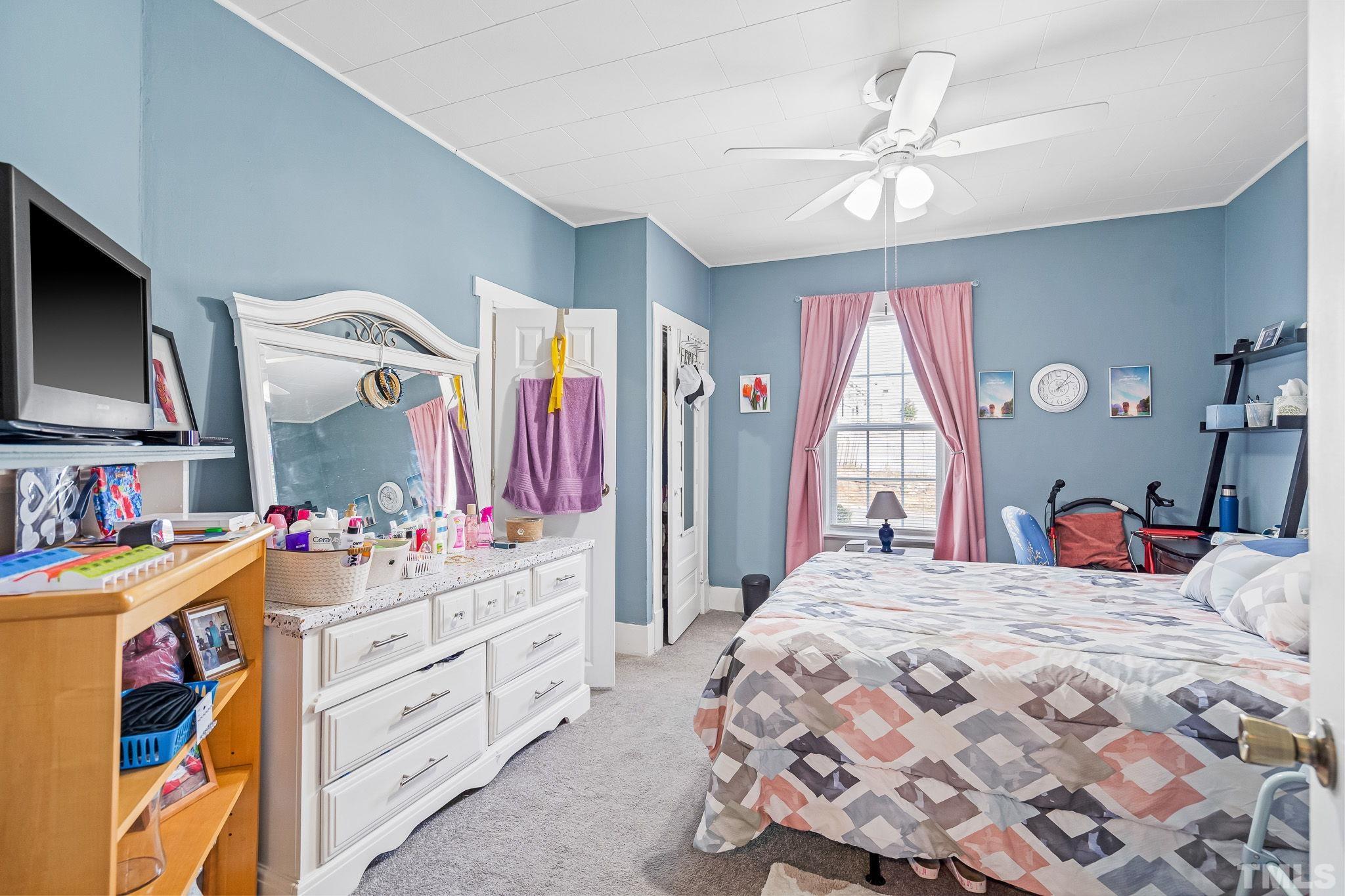 210 Kerr Drive Roxboro, NC 27573 - Photo 17 of 29 Gallery Image 17
