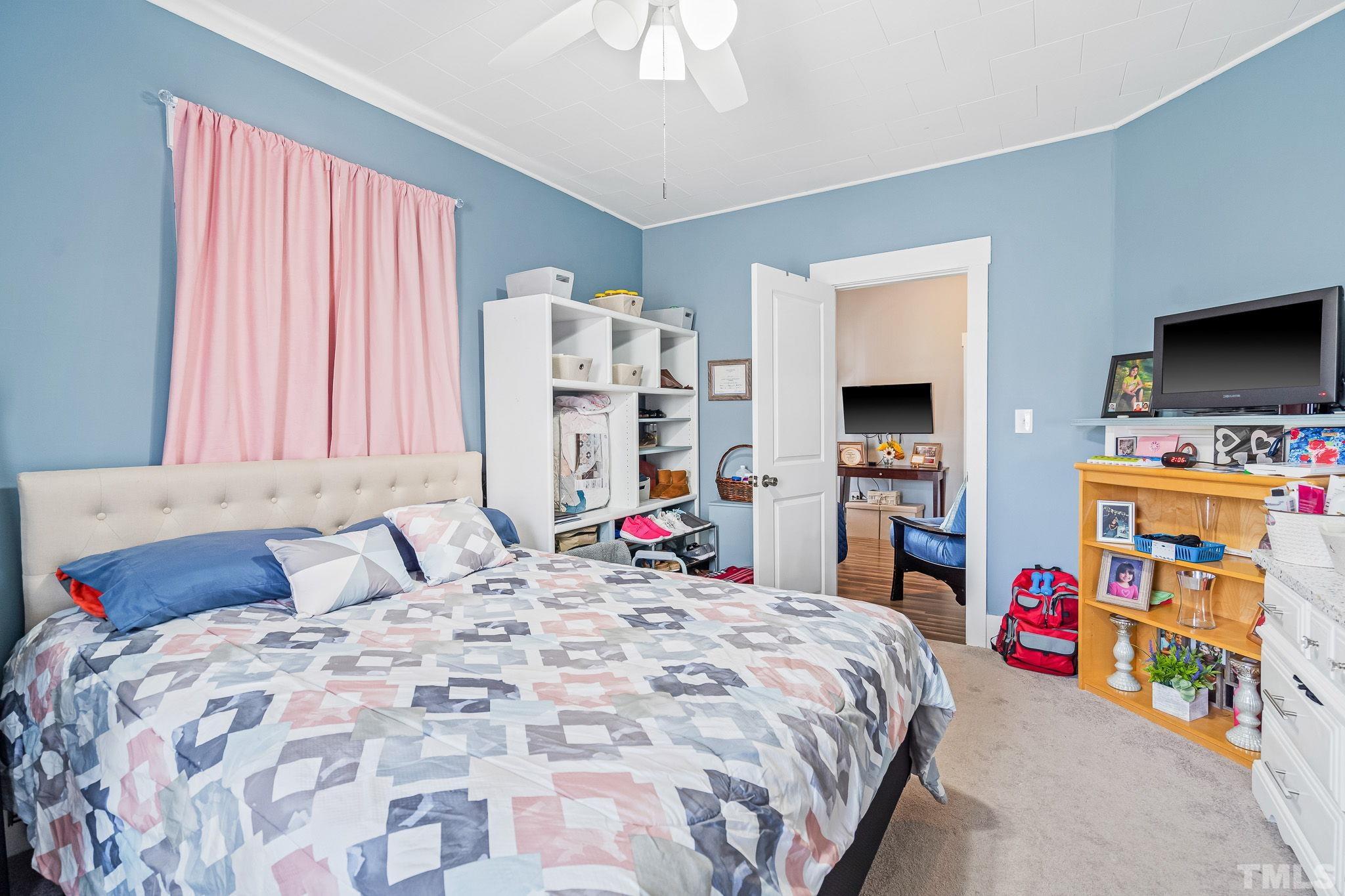 210 Kerr Drive Roxboro, NC 27573 - Photo 18 of 29 Gallery Image 18