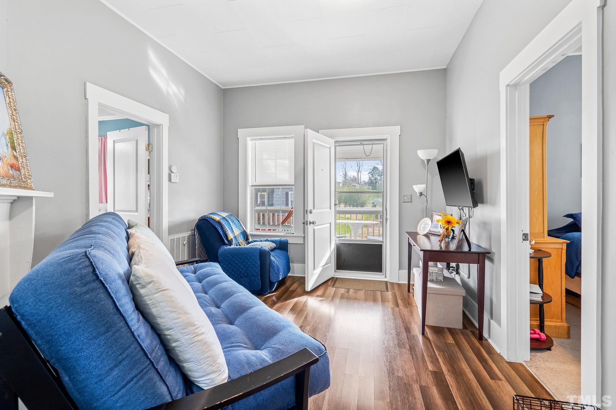 210 Kerr Drive Roxboro, NC 27573 - Photo 6 of 29 Gallery Image 6
