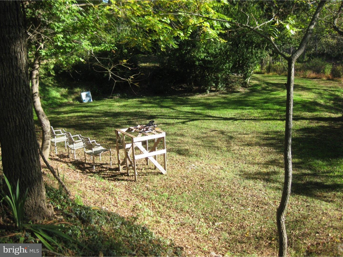 1222 Mountain Road Kempton, PA 19529 - Photo 14 of 25 Gallery Image 14