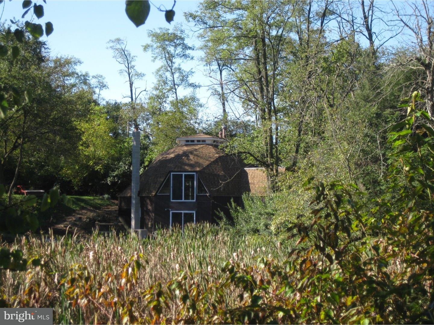 1222 Mountain Road Kempton, PA 19529 - Photo 20 of 25 Gallery Image 20