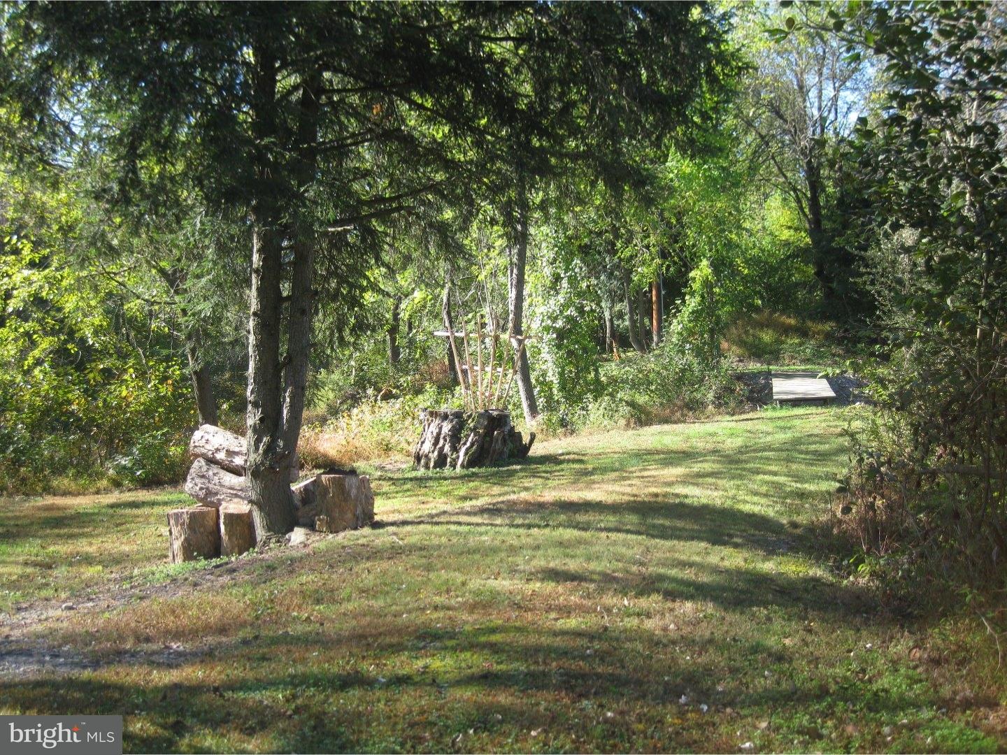 1222 Mountain Road Kempton, PA 19529 - Photo 22 of 25 Gallery Image 22