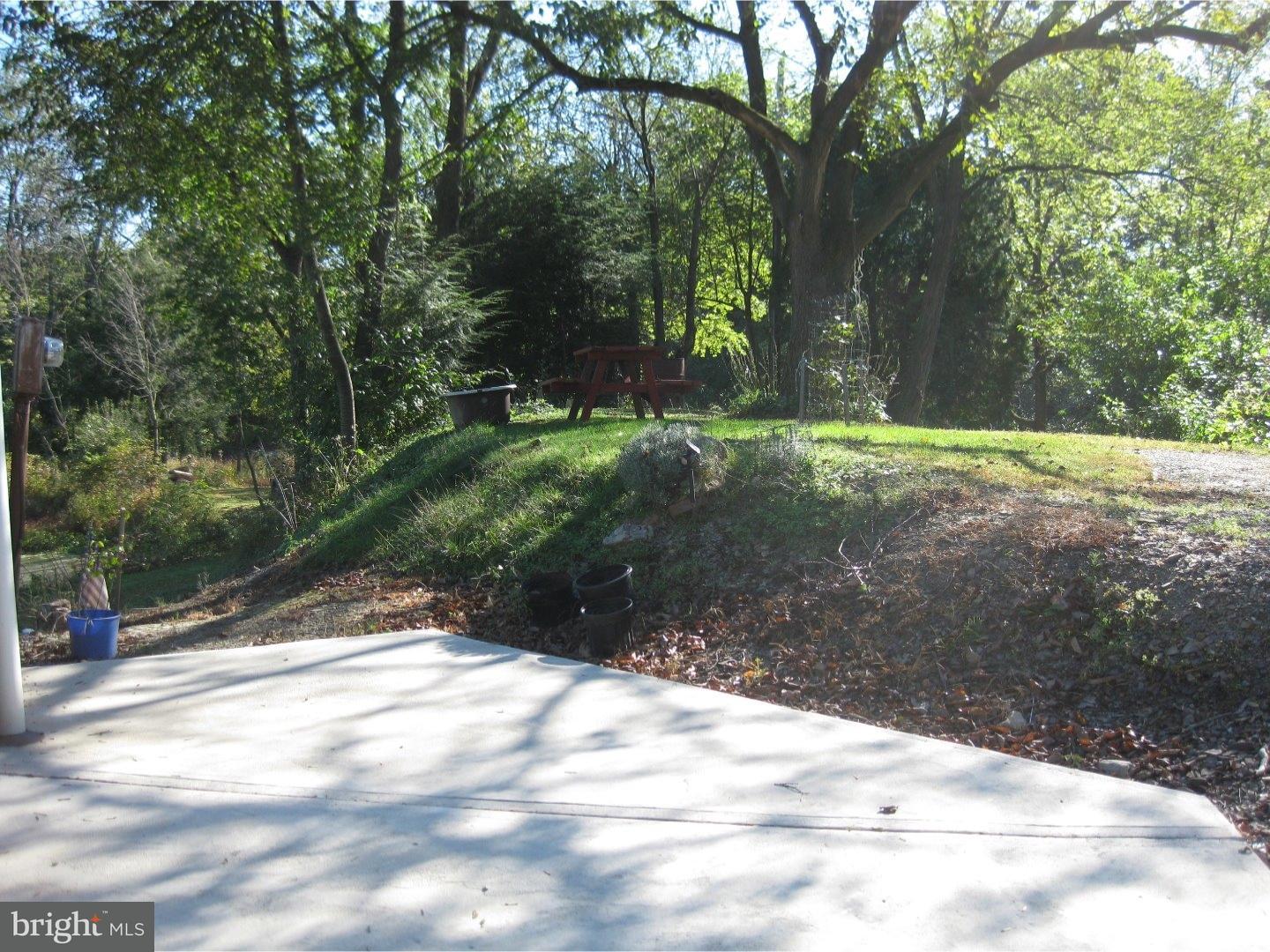 1222 Mountain Road Kempton, PA 19529 - Photo 4 of 25 Gallery Image 4