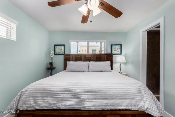 $3,000 | 6839 East Earll Drive, Scottsdale, AZ 85251