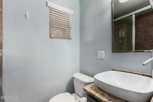 $3,000 | 6839 East Earll Drive, Scottsdale, AZ 85251